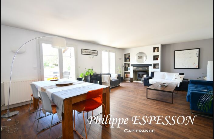 ✨ Et si votre prochain coup de cœur se trouvait en plein cœur de Marmande ? — photo 2