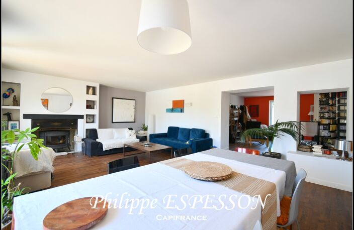 ✨ Et si votre prochain coup de cœur se trouvait en plein cœur de Marmande ? — photo 3