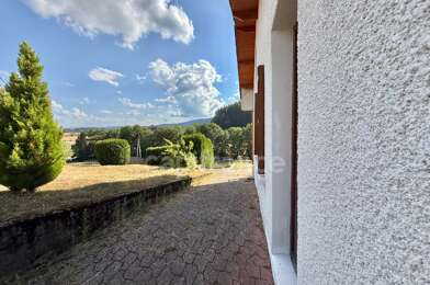 Maison 3 pièces 65000 €