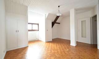 Appartement 1 Pièce 27 m² à louer à Reims (51100)