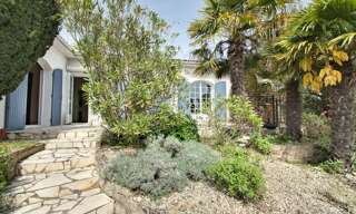Maison 6 Pièces 125 m² à vendre à La Rochelle (17000)