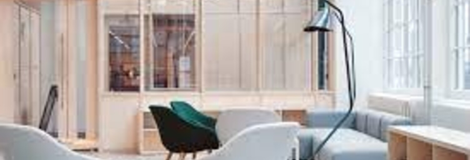 Bureau 3 Pièces 145 m² à vendre à Challans (85300)