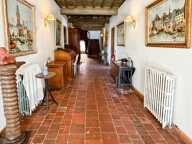 Propriété à vendre 12 pièces Margouët-Meymes (32290) — photo 4