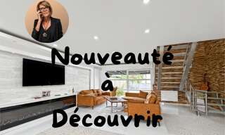 Maison 6 Pièces 120 m² à vendre à Haulchin (59121)