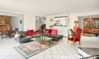 Maison 7 Pièces 228 m² à vendre à Saint-Jean-le-Blanc (45650)