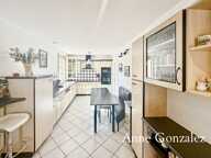 Saint Jean le Blanc, à 5 minutes d'Orleans dans un secteur privilégié etcherché à vendre grande maison familiale de 235 m2, 5 chambres, salle de jeux de 30 m2 garage double, jardin clos et abri — photo 4
