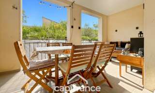 Appartement 2 Pièces 40 m² à vendre à Mallemort (13370)