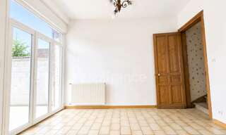 Maison 5 Pièces 90 m² à vendre à Anzin (59410)