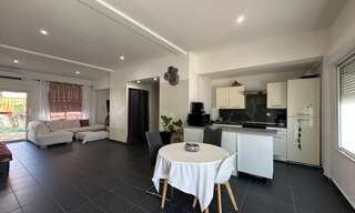 Immeuble  238 m² à vendre à Béziers (34500)