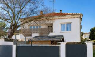 Immeuble  238 m² à vendre à Béziers (34500)
