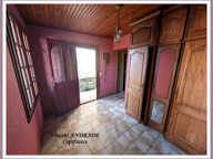 Maison à vendre 7 pièces EGLY (91) 5 chambres terrain 1770m² — photo 4