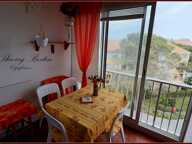 Dpt Var (83), à vendre FREJUS appartement T2 de 26,1 m² — photo 2