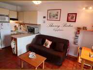 Dpt Var (83), à vendre FREJUS appartement T2 de 26,1 m² — photo 3