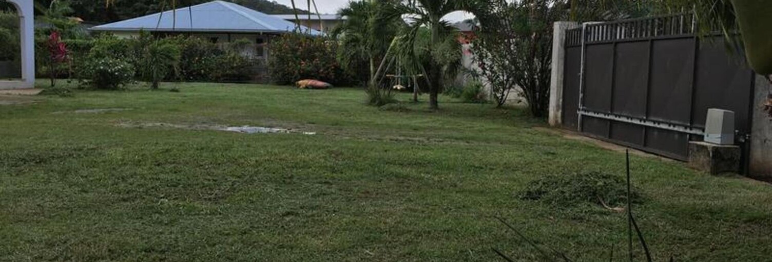 Photo N° 2