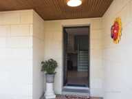 Saumur Château – Maison contemporaine 220 m² – Jardin 997 m² – Coup de cœur familial — photo 3
