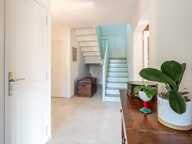 Saumur Château – Maison contemporaine 220 m² – Jardin 997 m² – Coup de cœur familial — photo 4
