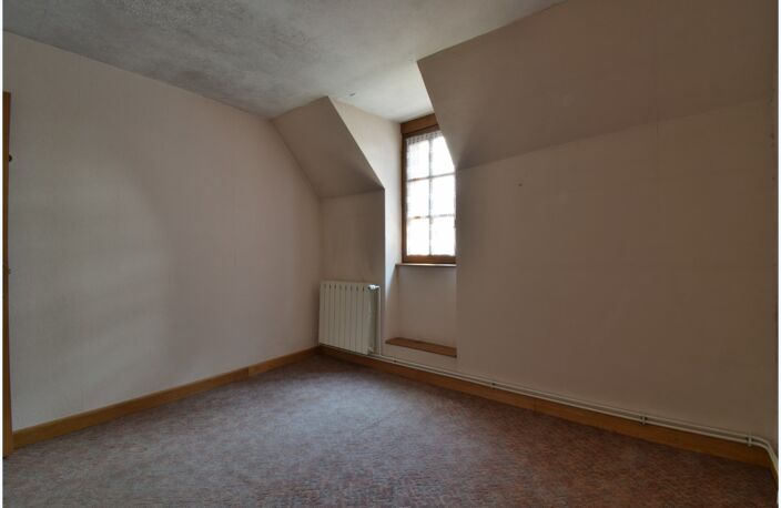 Maison à vendre 4 pièces USSEL (19) — photo 5