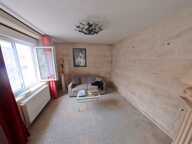 Maison à vendre 3 pièces VILLERS SOUS SAINT LEU (60) — photo 2