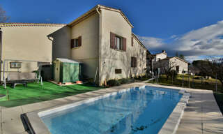 Maison 180 m² en viager Aiglun (04510)