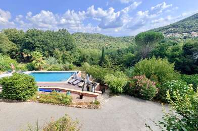 Maison 15 pièces 1525000 €