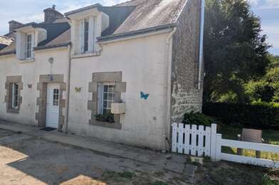Maison 4 pièces 88015 €