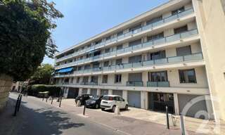 Appartement 3 Pièces 57 m² à vendre à Montpellier (34000)