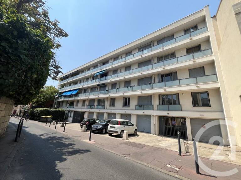 T3 — photo 1