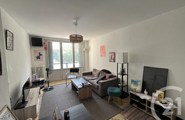 T3 — photo 2