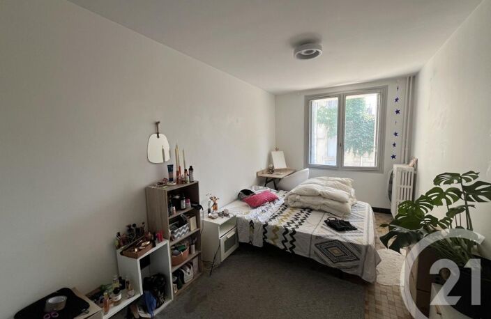 T3 — photo 4