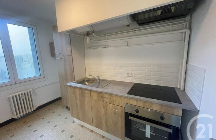 T3 — photo 5