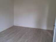 Appartement T2 BOURGUEIL — photo 2