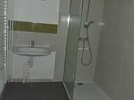 Appartement T2 BOURGUEIL — photo 3