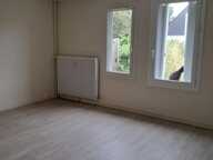 Appartement T2 BOURGUEIL — photo 4