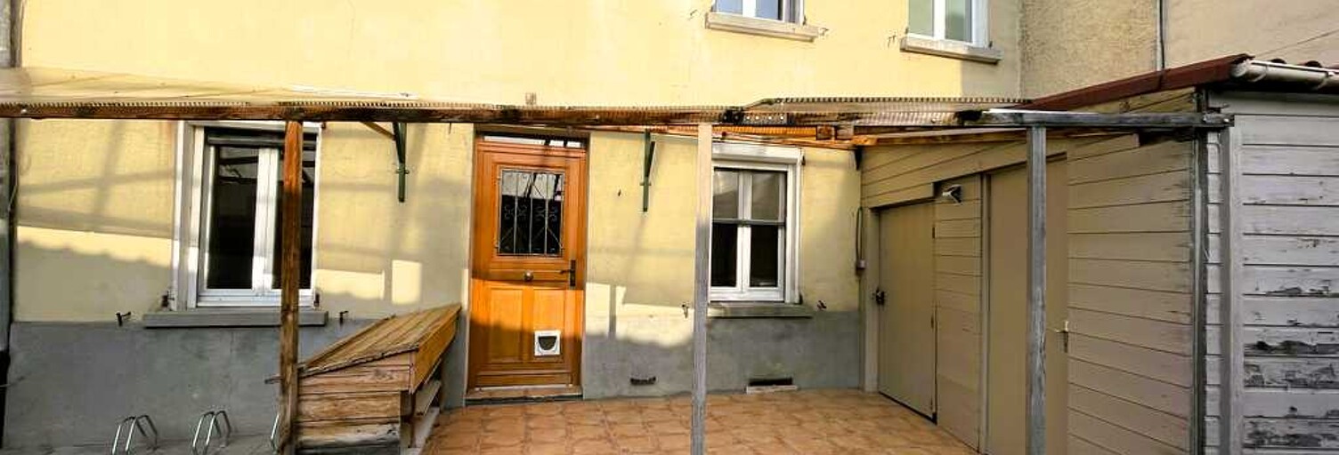 Photo N° 2