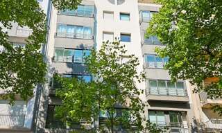 Appartement 2 Pièces 35 m² à vendre à Nantes (44000)