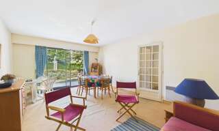 Bureau  48 m² à vendre à La Baule-Escoublac (44500)