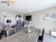 T5 — photo 2