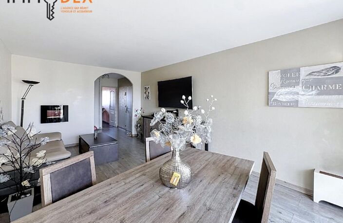 T5 — photo 2