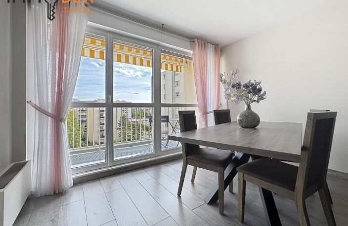 T5 — photo 3