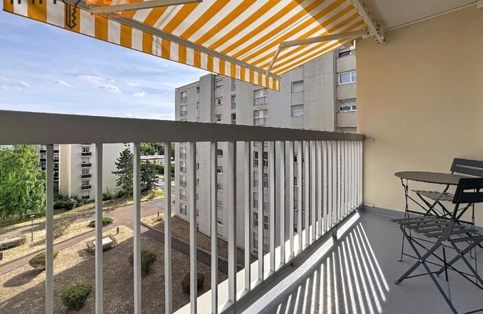 T5 — photo 4