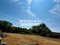 TERRAIN A BATIR village BAZOIS - CU - ASSAINISSEMENT INDIVIDUEL - 1957 m2 — photo 2