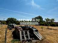 TERRAIN A BATIR village BAZOIS - CU - ASSAINISSEMENT INDIVIDUEL - 1957 m2 — photo 3