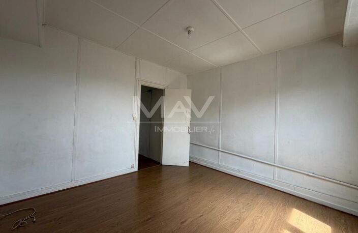 Immeuble — photo 4