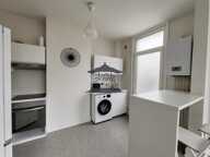 Appartement 2 chambres au coeur de Malo les Bains — photo 2