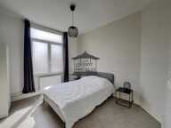 Appartement 2 chambres au coeur de Malo les Bains — photo 3