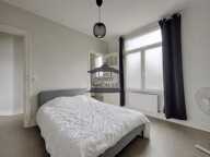 Appartement 2 chambres au coeur de Malo les Bains — photo 4