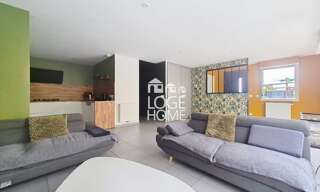 Maison 5 Pièces 91 m² à vendre à Dourges (62119)