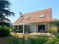Maison 6 pièces — photo 2