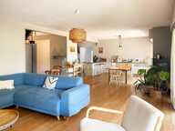 Maison 6 pièces — photo 3