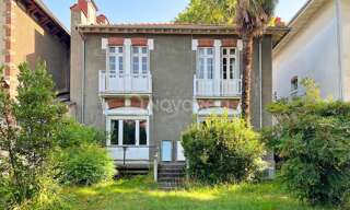 Maison 7 Pièces 202 m² à vendre à Pau (64000)